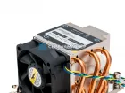 Серверная материнская плата Supermicro X14DBI-T E-ATX, 2x LGA4710, 16 DIMM [MBD-X14DBI-T-B] — купить в СервакМастер