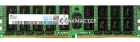 Модуль памяти 32GB DDR4 ECC REG SK Hynix 2133MHz 4Rx4 LRDIMM [HMA84GL7MMR4N-TF / 752372-081] (HP) — купить в СервакМастер