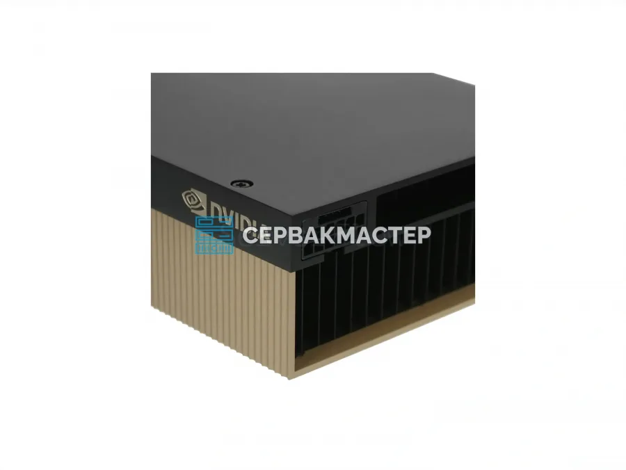 Видеокарта NVIDIA L20 48GB GDDR6 [900-2G133-00A0-000]