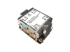 Пассивный радиатор DYNATRON N8 для 2U-серверов на LGA4189, до 250 Вт