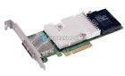 Контроллер удалённого управления DELL iDRAC R8J4P — купить в СервакМастер