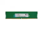 Модуль памяти SK Hynix 32GB DDR5 UDIMM 4800MHz 2Rx8 HMCG88AEBUA — купить в СервакМастер