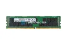 Модуль памяти 8GB DDR4 ECC REG SK Hynix 2133MHz 2Rx8 (HMA41GR7AFR8N-TF) — купить в СервакМастер