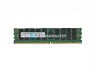 DDR5 ECC REG 24GB Samsung 6400MHz 1Rx8 M321R3GA3PB2-CCP — купить в СервакМастер
