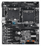 Материнская плата TYAN S7103 (GM2NR) на LGA3647 — купить в СервакМастер