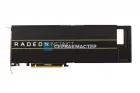 Видеокарта NVIDIA Quadro K4000