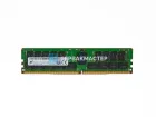 DDR4 ECC REG 32GB Micron 3200MHz 2Rx4 [MTA36ASF4G72PG-3G2] — купить в СервакМастер