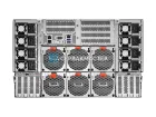 ASRock Rack 6U8X-EGS2 H100: GPU-сервер 6U на 8× NVIDIA H100 SXM 80GB