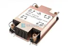 Кулер Noctua NH-L9i (2U, Active, LGA115x/LGA1200)