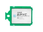 Intel Xeon 6517P (16c/32t, 3.2-4.2GHz, 190W, LGA4710) — купить в СервакМастер