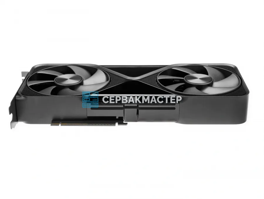 Видеокарта NVIDIA RTX PRO 6000 Blackwell Workstation Edition 96GB GDDR7 [900-5G144-0000-000]