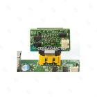 Серверная материнская плата Supermicro X14DBI-T E-ATX, 2x LGA4710, 16 DIMM [MBD-X14DBI-T-B] — купить в СервакМастер