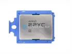 Процессор Intel Xeon W-2255 (10c/20t, 3.7GHz-4.7GHz, 165W)