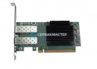 Сетевая карта Xilinx X2522-PLUS (2x SFP28 25GBE) [X2522-25G-PLUS]