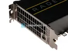 Видеокарта AMD Radeon Instinct MI50 16GB HBM2 [100-506077]