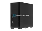 Корпус Phanteks Enthoo Pro TG (Full-Tower, 6LFF) [PH-ES614PTG_BK]