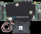 RAID-контроллер Dell PERC H355 Adapter 12Gb/s (D/N 0VCV6T) — купить в СервакМастер