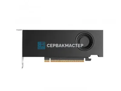 Видеокарта NVIDIA RTX PRO 2000 Blackwell 16GB GDDR7 [900-5G195-2250-000]