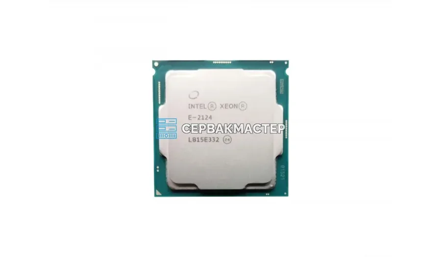 Intel Xeon E7-8880L v2 (15c/30t, 2.2-2.8GHz, LGA2011, 105W, CM8063601275812) — купить в СервакМастер
