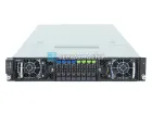 GPU-сервер GIGABYTE G294-Z42-AAP2: 4× RTX PRO 6000 BSE 96GB, 2× EPYC 9115, 768GB RAM