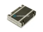 Кулер COOLSERVER CS-3647-1UR73-N (1U, Active, LGA3647 Narrow, 180W)
