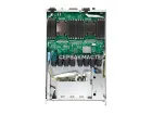 GPU-сервер Supermicro SYS-420GP-TNAR на 8× NVIDIA A100 SXM 80GB (640 ГБ HBM2e)