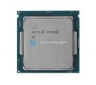 Intel Xeon Gold 5120 14C/28T 2.2-3.2GHz LGA3647 105W — купить в СервакМастер