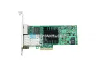 Сетевая карта Xilinx X2541-PLUS (1x QSFP28 100GBE)