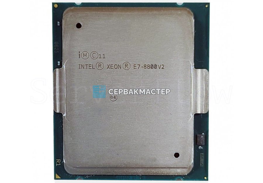 AMD Ryzen Threadripper 9960X 24 ядра sTR5 (100-100001595WOF) — купить в СервакМастер