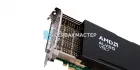 Ускорители вычислений FPGA и ASIC: AMD Alveo U50/U280, Intel Agilex, Marvell OCTEON — каталог «СервакМастер»