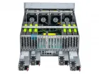 Supermicro 4028GR-TR: 6 ускорителей NVIDIA Tesla P100 16GB + 2× Intel Xeon E5-2698v4 — «СервакМастер»