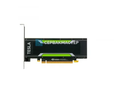 Видеокарта NVIDIA Tesla P4 8GB GDDR5 [900-2G414-0000-000]