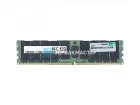 HPE 256GB DDR4 ECC REG LRDIMM 3DS 3200MHz 8Rx4 [P07654-X21] — купить в СервакМастер