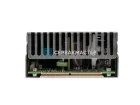 Блок питания Supermicro PWS-920P-SQ (920W) 80 Plus Platinum, hot-swap