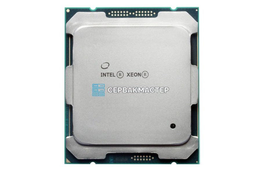 Процессор Intel Xeon E3-1285v3 (4c/8t, 3.6-4.0 GHz, LGA1150, 84W, HD Graphics P4700) — купить в СервакМастер