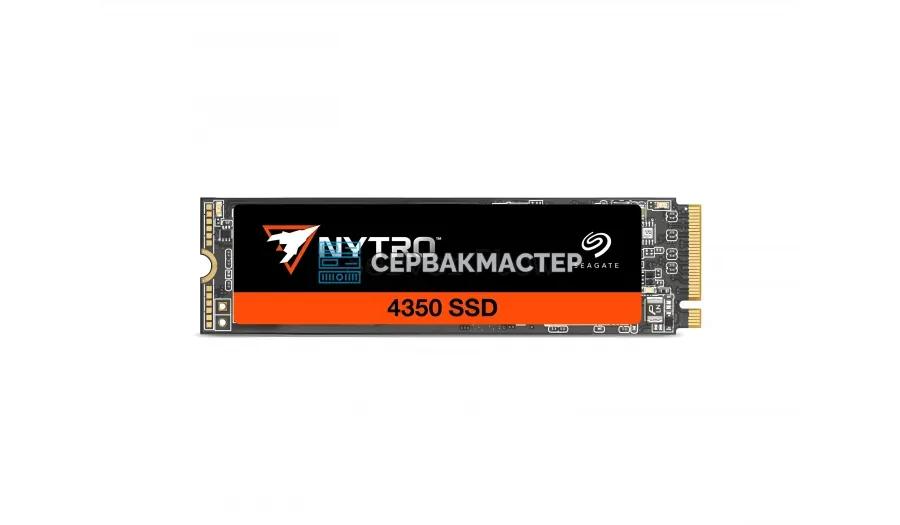 sk-hynix-se5110-480gb