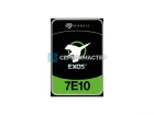 Жесткий диск Seagate Exos 7E10 10TB 3.5" SATA 6Gb/s [ST10000NM017B]