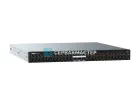 Коммутатор Dell PowerSwitch S4148T-ON IO/PS Airflow: 48x 10GBase-T RJ45, 2x QSFP+ 40G, 4x QSFP28 100G