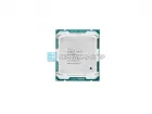 AMD EPYC 7302: 16 ядер, 3.0–3.3 GHz, 128 МБ L3 — купить в «СервакМастер»