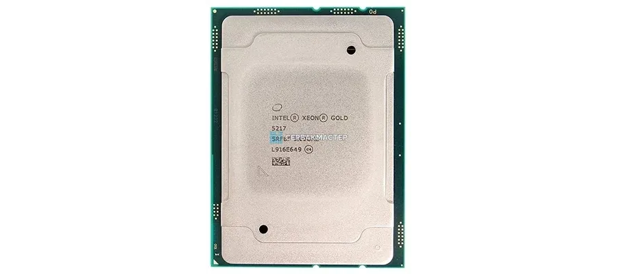Процессор Intel Xeon E-2486 6c/12t 3.5-5.6GHz 95W LGA1700 (CM8071505024814/SRMX9) — купить в СервакМастер