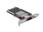 Сетевые карты Broadcom BCM5720, BCM57414, BCM57504 — купить в СервакМастер
