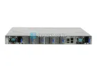 Коммутатор NVIDIA MSN2410-CBBRC (48× SFP28 25 Гбит/с, 8× QSFP28 100 Гбит/с) [920-9N112-00R7-1C0]