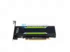 Видеокарта NVIDIA Tesla P4 8GB GDDR5 [900-2G414-0000-000]