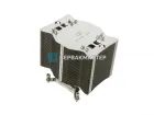 Кулер Noctua NH-D12L (4U, Active, AM4/AM5, LGA115x/1200/1700/1851/1954)
