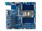 Материнская плата Supermicro X11DDW-NT (LGA3647, 2 CPU, 12 DIMM DDR4, 2x10GbE) — купить в СервакМастер