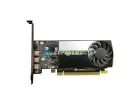 Видеокарта NVIDIA GRID K540Q