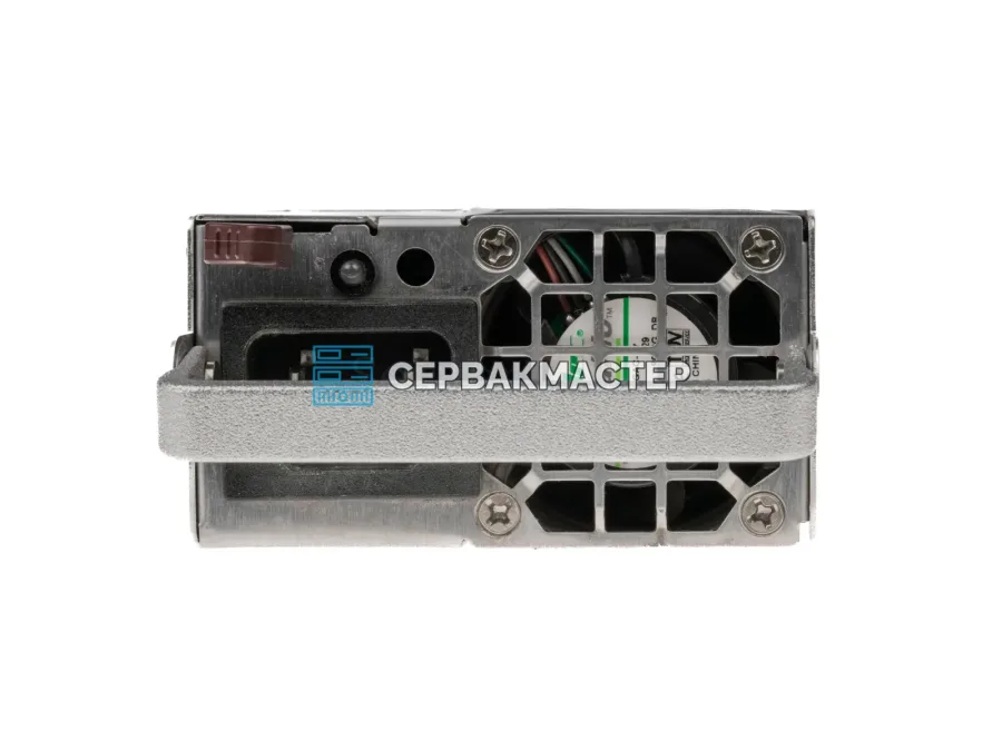 Блок питания Supermicro PWS-920P-1R 920W 80 Plus Platinum, Б/У