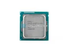 Intel Xeon E3-1270 v3 (4c/8t, 3.5-3.9 GHz, 80W, LGA1150) BX80646E31270V3 — купить в СервакМастер