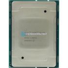 Процессор Intel Xeon E-2374G CM8070804495216 (4c/8t, 3.7-5.0 GHz, LGA1200, 80W) — купить в СервакМастер