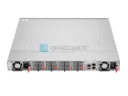 Коммутатор NVIDIA MSN2410-CB2R: 48× SFP28 25G и 8× QSFP28 100G, Onyx, L2/L3 [920-9N112-00R7-0X1]